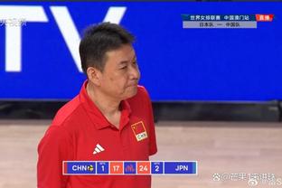 男子曲棍球预赛-中国队9-0完胜泰国